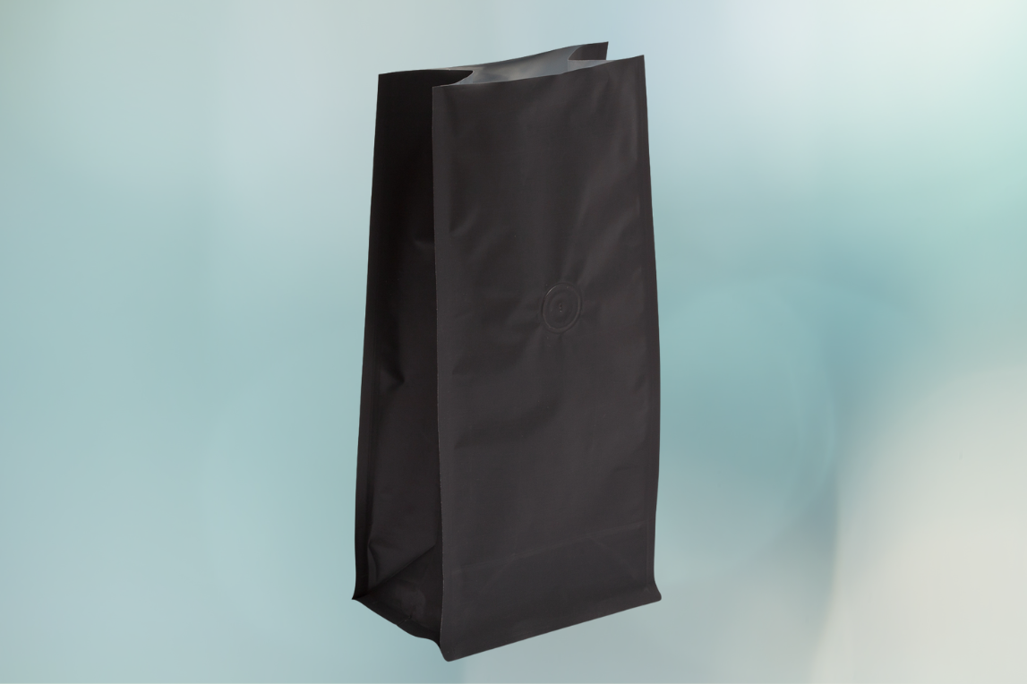 Store Drop off Recyclable Bag 