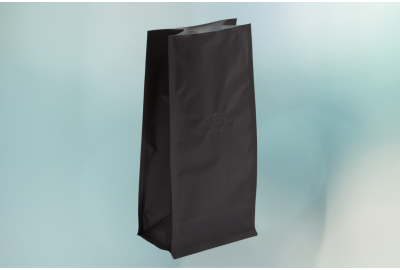 Store Drop off Recyclable Bag 