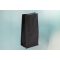 Store Drop off Recyclable Bag 