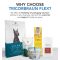 Learn more about what sets TricorBraun Flex apart from other packaging suppliers