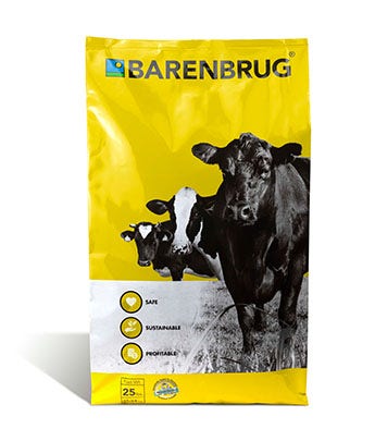 Agricultural Packaging