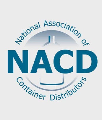 TricorBraun Flex Wins at NACD Awards